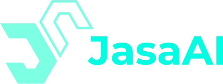 Jasa AI